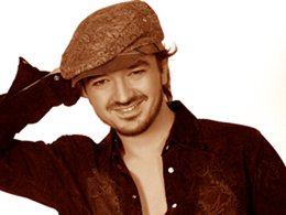 Orhan Ölmez? "ÖLMEZ ŞARKILAR" ARTI 2