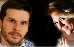 Demet Akalın-Mehmet Ali Ilıcak... "ŞIRFINTI" SÖZÜNE 2 YIL HAPİS İSTENDİ!