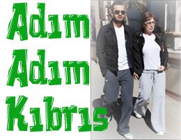 Seda Sayan-Onur Şan... HAFTA SONU KAÇAMAĞI!..