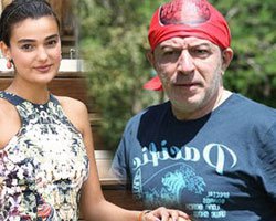 Merve Büyüksarac... "SURVİVOR'A KATILDIĞIM İÇİN PİŞMANIM!"