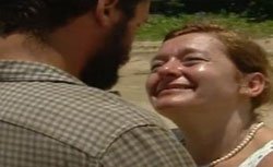 Nihat Altınkaya... ANNESİ HASTALANDI, İSTANBUL'A DÖNDÜ!