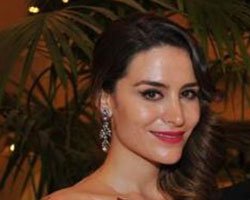 Belçim Bilgim Erdoğan... SAĞLIK DURUMUNU TWİTTER'DAN AÇIKLADI!