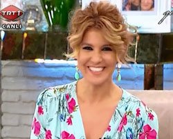 Gülben Ergen... TWİTTER'DA 'SELAMÜN ALEYKÜM' TARTIŞMASI!