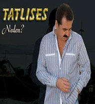 İbrahim Tatlıses... YENİ ALBÜM ÇARŞAMBA GÜNÜ PİYASADA...