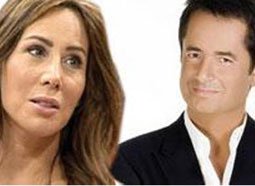 Asena... `SURVİVOR`I REDDETTİM!`