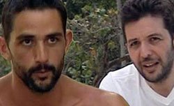 Derya Büyükuncu... NİHAT DOĞAN'A TAZMİNAT DAVASI!