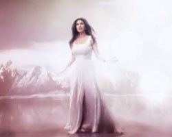 Nadide... YENİ KLİBİ "KİMSESİZ BİRİ"  YAYINDA!