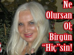 Sevim Emre yazdı? CAM KIRIĞI TEMİZLENİR AMA "CAN KIRIĞI" TEMİZLENEMEZ!..