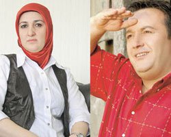 İsmail Türüt... ÖZGÜRLÜĞÜ PAHALIYA MAL OLDU!