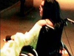 Bülent Ersoy... ALIŞVERİŞ İÇİN HER YOL MÜBAH!