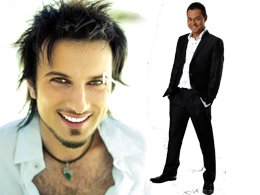 Serdar Ortaç... TARKAN'LA REKABET İÇİN KESENİN AĞZINI AÇTI!