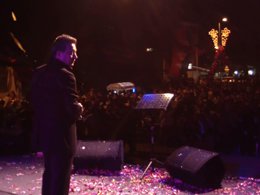 Ercan Avşar?  SİLİVRİSPOR İÇİN SÖYLEDİ?