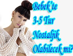 Zeliha Sunal yazdı? 30 SENE SONRA HANGİ ŞARKICILARI HATIRLAYACAĞIZ?