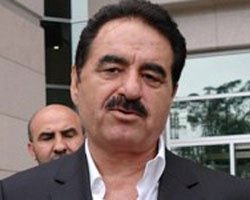 İŞTE İBO`NUN ÇIKIŞ ŞARKISI "YARIM"IN SÖZLERİ!