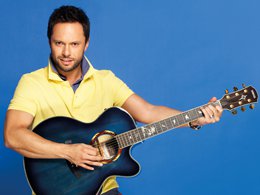 Özgün... YENİ KLİP AYVALIK`TA!