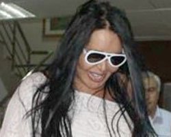 Bülent Ersoy... GECEYARISI HASTANEYE GİTTİ, KORKUTTU!