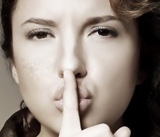 Ayşe Özyılmazel... ÇOCUK ALDIRDIĞI İDDİALARINA SERT YANIT!