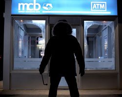 ATM VİZYON İÇİN GÜN SAYIYOR!