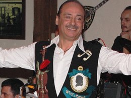 Hayko... EN ÖNEMLİ ŞARKILARI GÜN IŞIĞINA ÇIKTI!