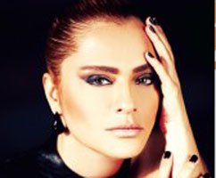 Reyhan Karaca... 2 YILLIK SUSKUNLUĞUNU BOZDU!