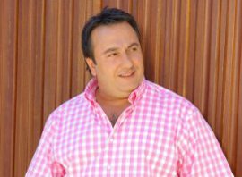 İsmail Türüt'ü çıldırtan telefon bağlantısı... "S?. ET YALANCI HERİFİ"