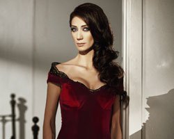 Cevher... YAZA ÖZEL BAMBAŞKA BİR ŞARKI; "SEFERİ"