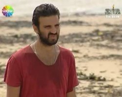 Survivor Ünlüler-Gönüllüler... BU HAFTA ADAYA VEDA EDEN İSİM BELLİ OLDU!