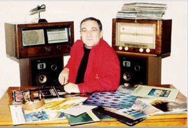 İzzet Öz... GÖZALTINA ALINDI...