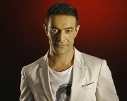 Cengiz İmren... KALDIĞI YERDEN DEVAM EDİYOR!