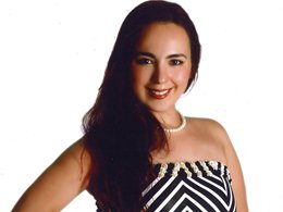 Sema Tunç?  "YARIM SEVDAM" LA TAM ALBÜM?