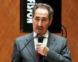 SİNEMA KANUNU YOLDA!