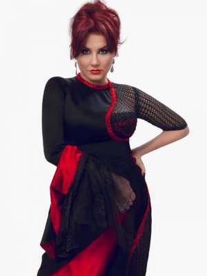 Deniz Seki... HAPİS KARARINI TEMYİZ'E YOLLADI...