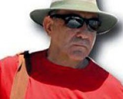 İzzet Öz... SERBEST BIRAKILDI!