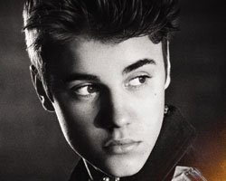 Justin Bieber... YENİ ALBÜMÜ TÜM DÜNYADA VE TÜRKİYE'DE AYNI ZAMANDA!