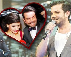 Kenan Doğulu... BU İTİRAF ÇOK KONUŞULUR!