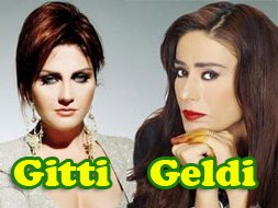 Sibel Can... BİR KONSERE 160 BİN LİRA İSTEYİNCE İŞİNDEN OLDU!..