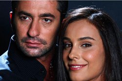 Sessiz Fırtına yayından kaldırılıyor...NEDEN ÖPÜŞME SAHNELERİ Mİ?