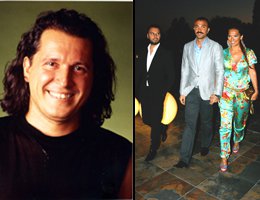 Murat Öktem yazdı? DOĞARKEN YILDIZ DOĞAN YILDIZLAR; YAŞARKEN SÖNEN YILDIZLAR!