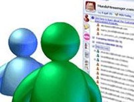 Sizi kim engellemiş, kim silmiş!...Cepten nasıl bağlanılır? MSN HAKKINDA BİLMEK İSTEDİĞİNİZ HERŞEY!..