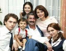 "Öyle Bir Geçer Zaman Ki"... YENİ SEZONDA KİMLER YOK?