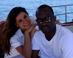 Banu Öztürk... ŞARKISI ULUSLARARASI ARENADA BEĞENİLDİ!