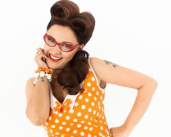 Zeliha Sunal yazdı? ÇALIŞAN KADIN MI, EV KADINI MI DAHA OBEZ?..