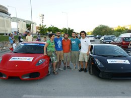 Pinhani? "BU PİYASANIN FERRARİSİ BİZ OLACAĞIZ!"