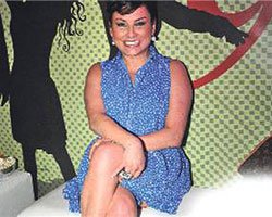 Deniz Seki minareyi külahla saklamaya çalıştı... "O RESİMLER MAGAZİNCİLERİN AYIBI!"