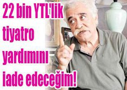 Levent Kırca... USTAYI FENA KIZDIRDILAR!..