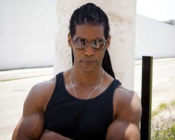 İSTANBUL'DA YILDIZLAR GEÇİDİ!