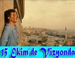 "Taken-2"... FRAGMANI İSTANBUL'UN TANITIM FİLMİ GİBİ...