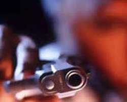 1 ÖLÜ, 2 YARALI... HANGİ SANATÇININ KONSERİNDE ÇATIŞMA ÇIKTI ?...