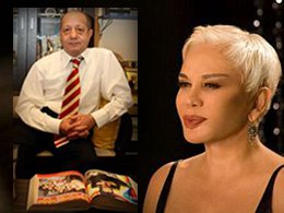 Hulusi Tunca yazdı? "SEZEN AKSU İLE ARAMDA NE VAR?"