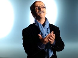 Sami Özer? 10 Yıllık hasret son buluyor